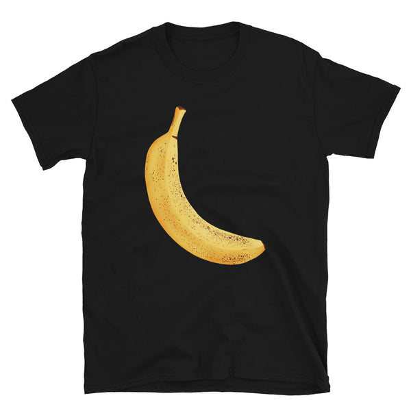 I'm a Banana Unisex T-Shirt
