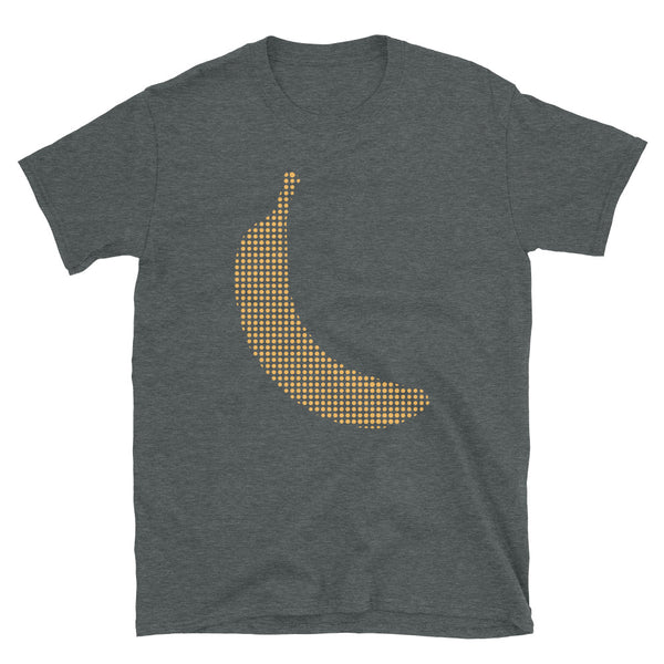 Bananadots Unisex T-Shirt