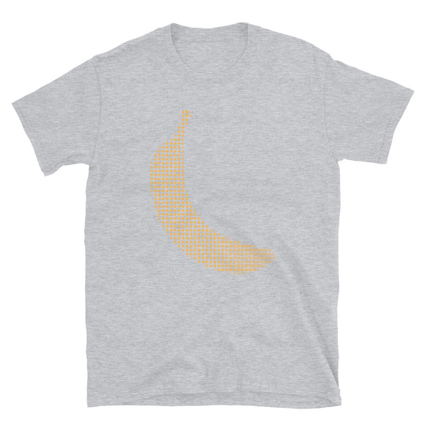 Bananadots Unisex T-Shirt